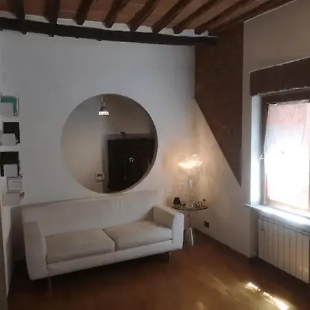 Daire Lovely Apt In The Heart Of *