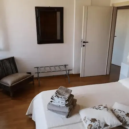 Lovely Apt In The Heart Of Siena